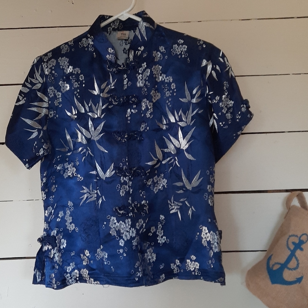 Beautiful shirt